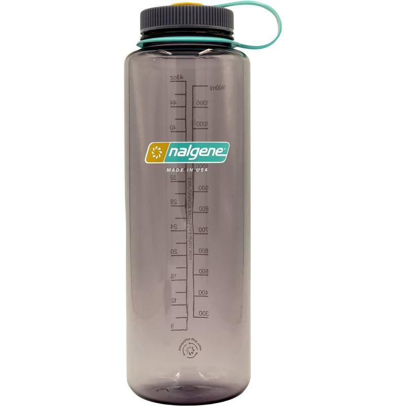 Nalgene WH Silo Sustain Trinkflasche von Nalgene