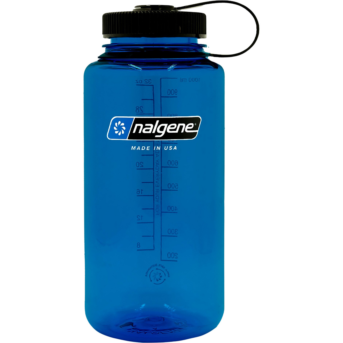 Nalgene WH Sustain Trinkflasche von Nalgene