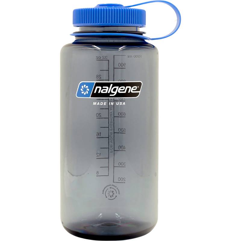 Nalgene WH Sustain Trinkflasche von Nalgene