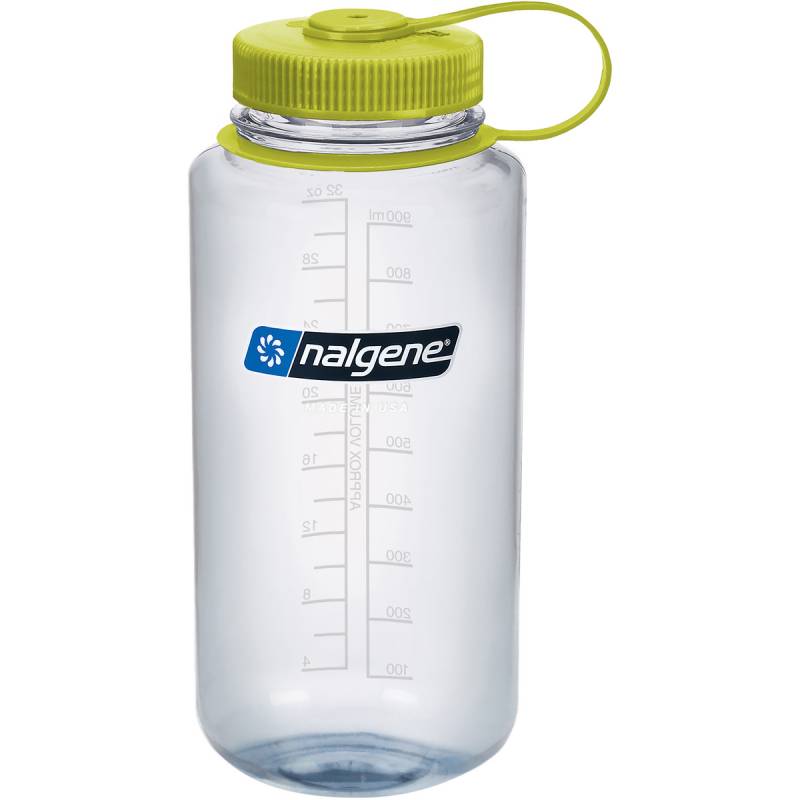 Nalgene WH Sustain Trinkflasche von Nalgene