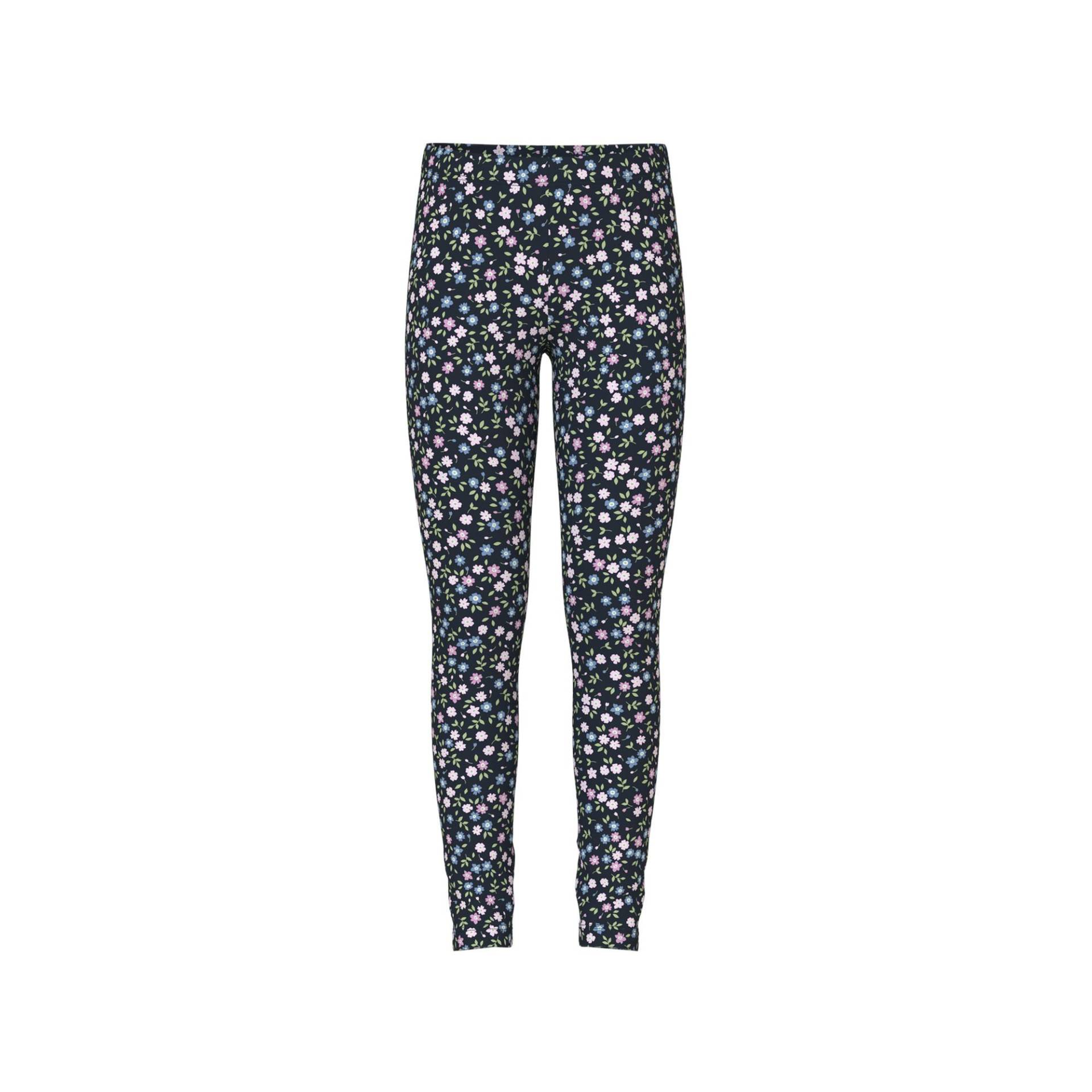 Leggings Mädchen Marine 134 von Name It