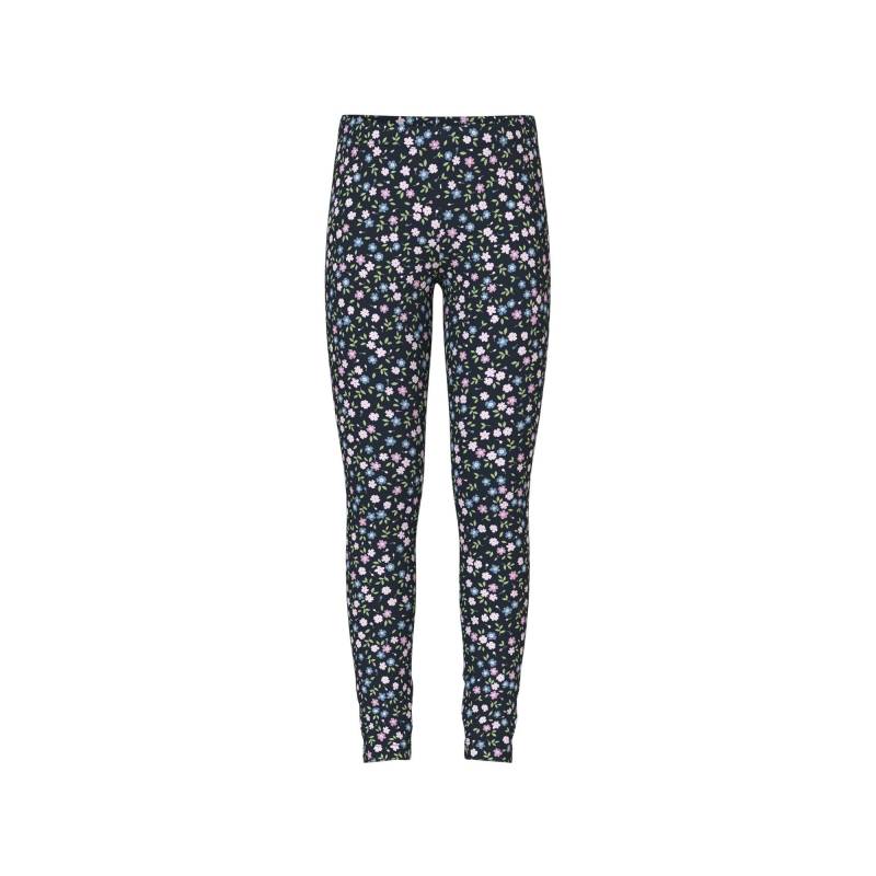 Leggings Mädchen Marine 134 von Name It