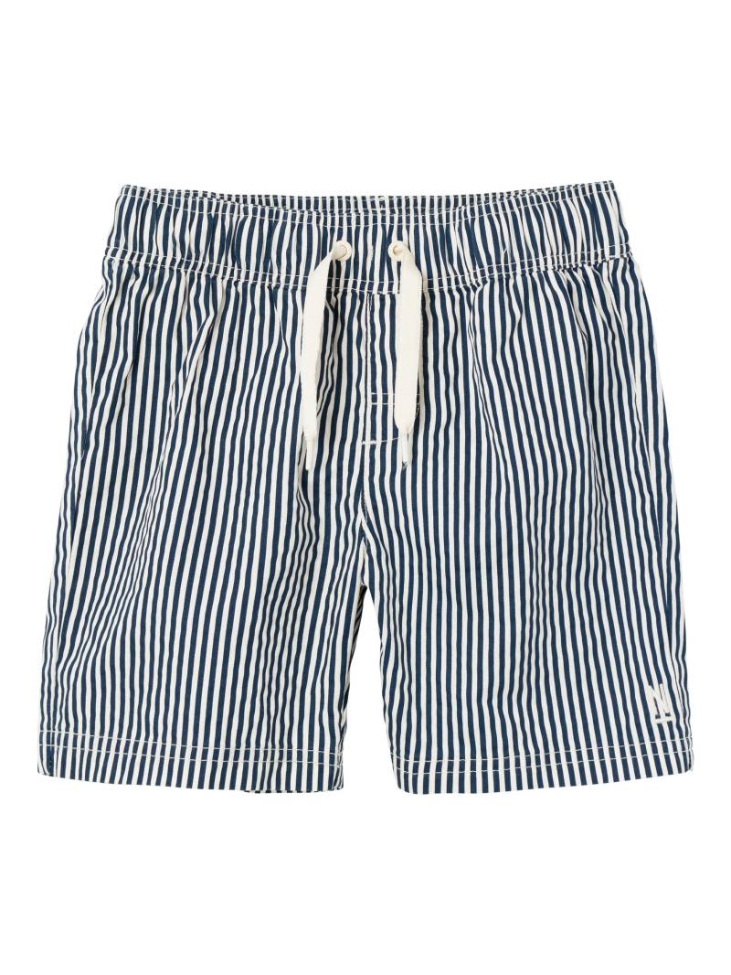 Name It Badeshorts »NKMZEER SWIM SHORTS« von Name It