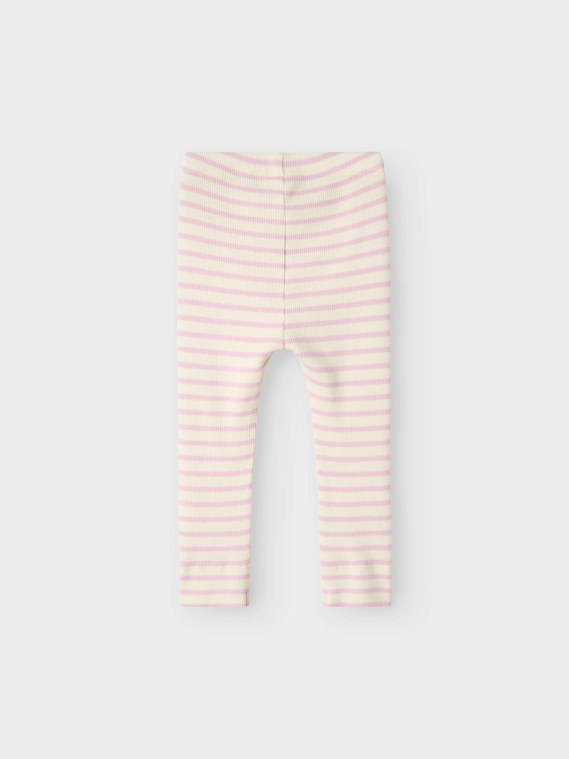 Name It Leggings »NBNBANI XSL LEGGING NOOS« von Name It