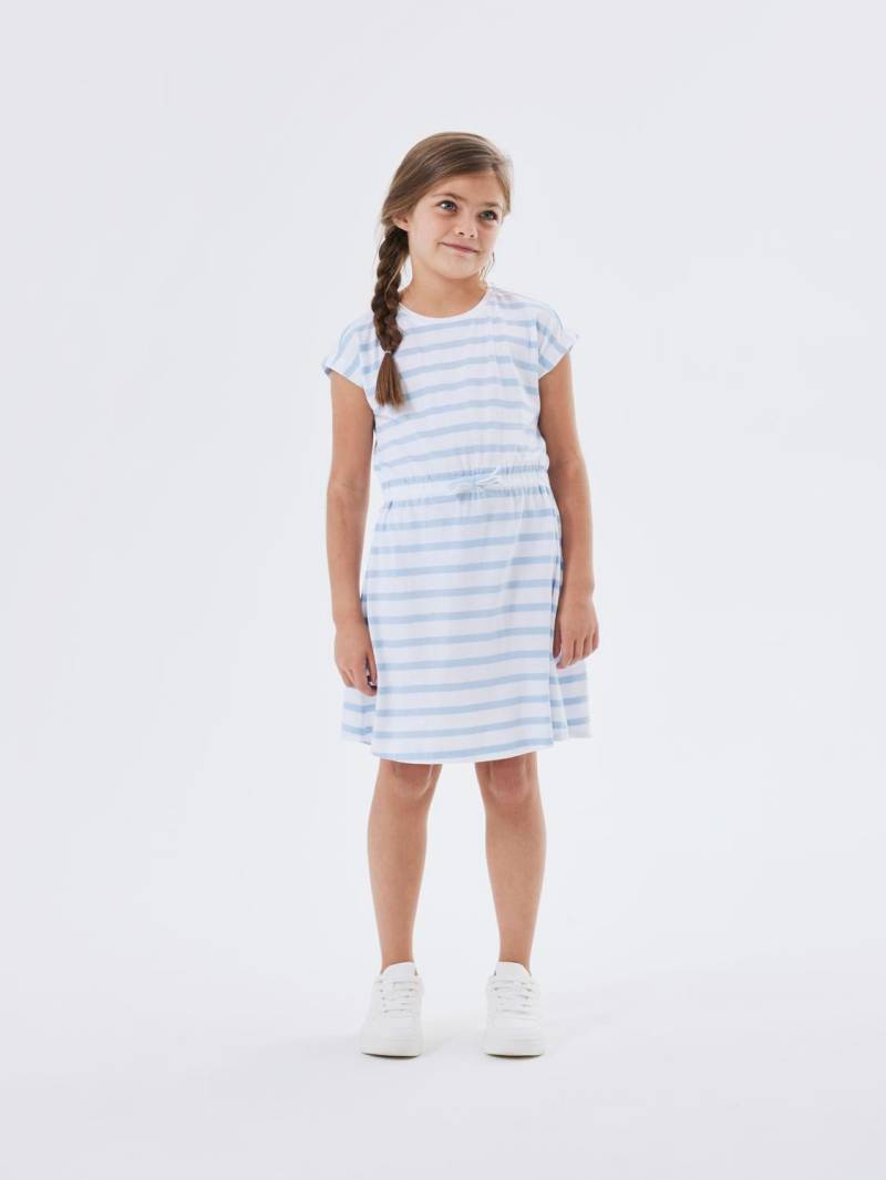 Name It Minikleid »NKFMIE SS DRESS NOOS« von Name It