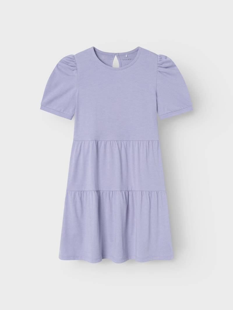 Name It Minikleid »NKFVIVALDI SS DRESS« von Name It