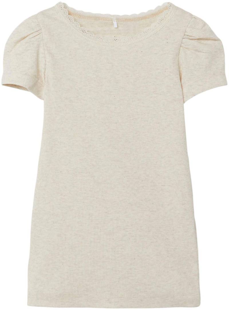 Name It Shirttop »NMFKAB TOP NOOS« von Name It