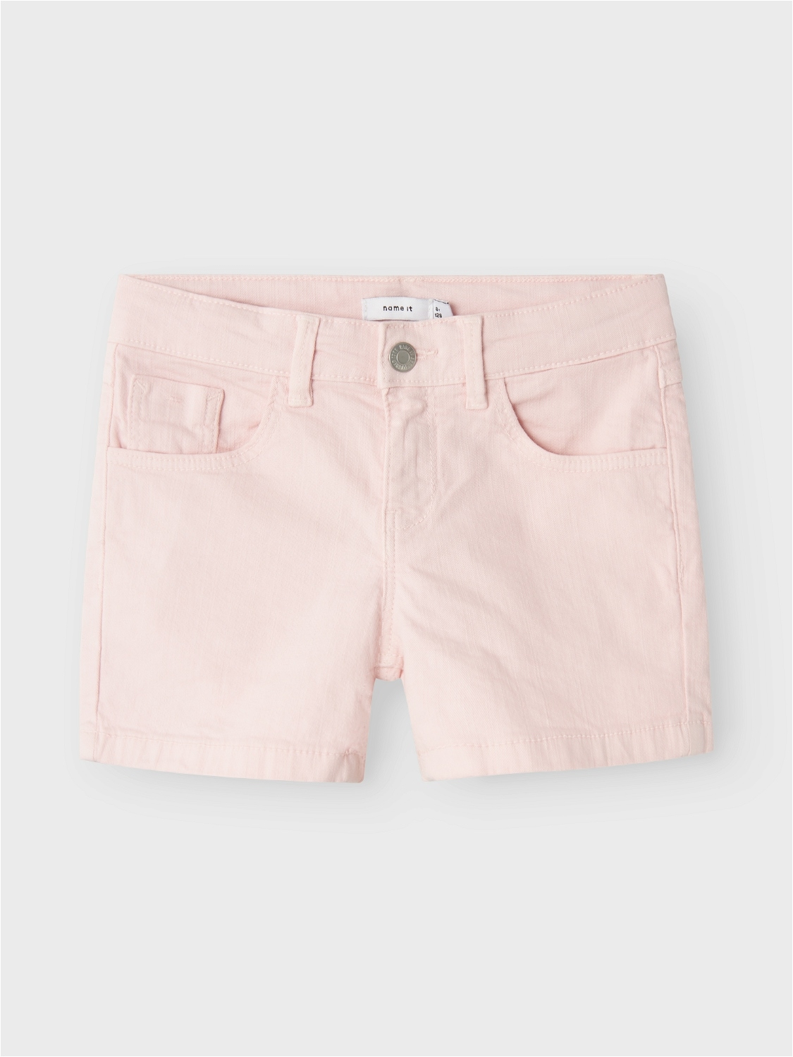 Name It Shorts »NKFROSE REG TWI SHORTS 82« von Name It