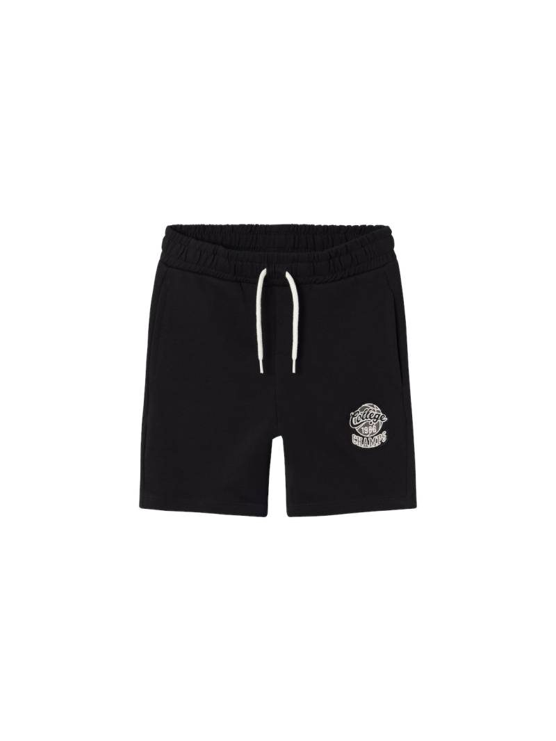 Name It Shorts »NKMDALOVAN SWE SHORTS PB« von Name It