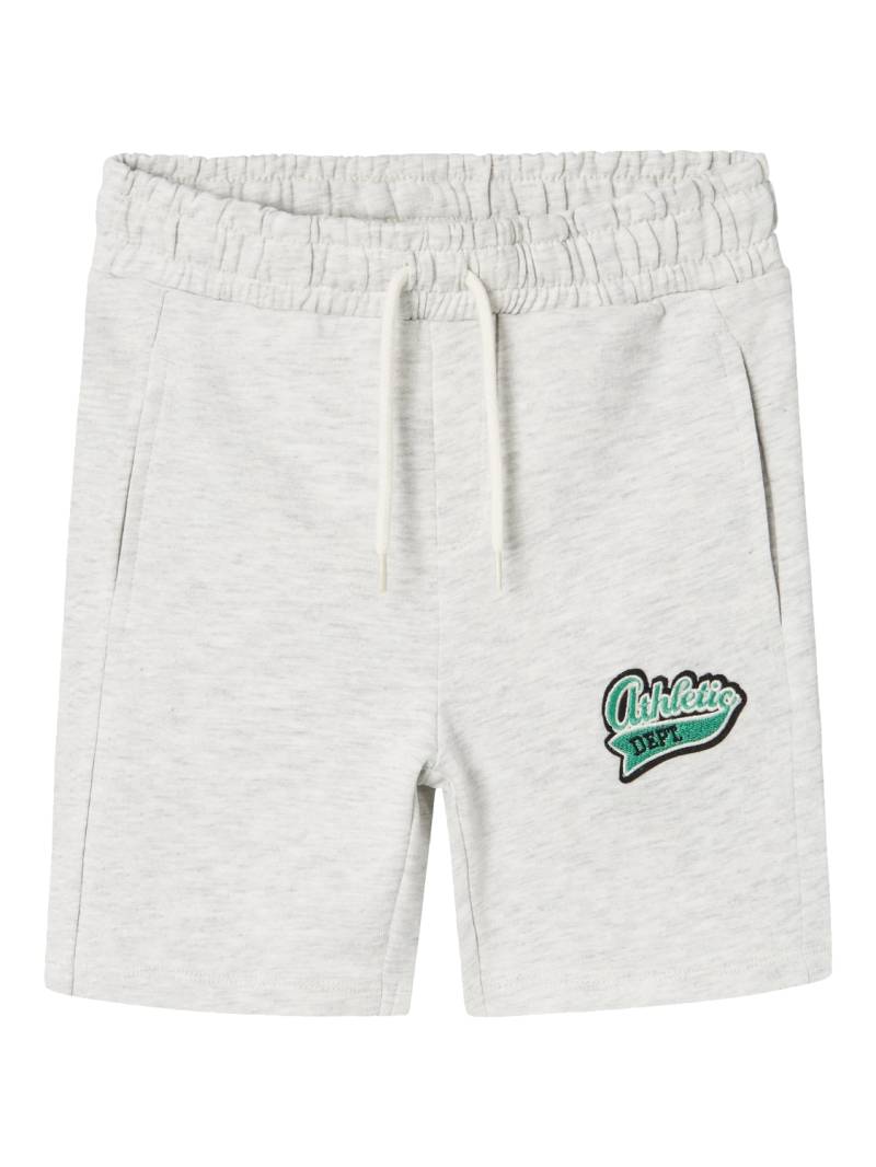 Name It Shorts »NKMDALOVAN SWE SHORTS PB« von Name It