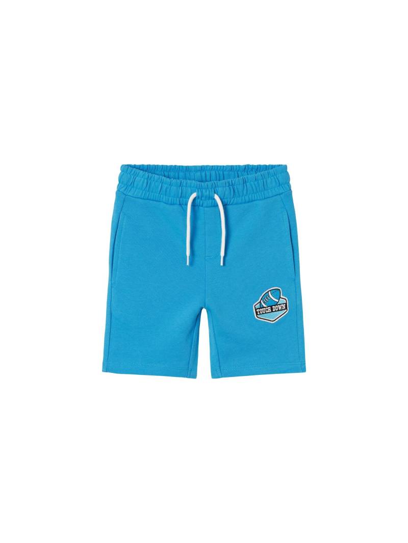 Name It Shorts »NKMDALOVAN SWE SHORTS PB« von Name It