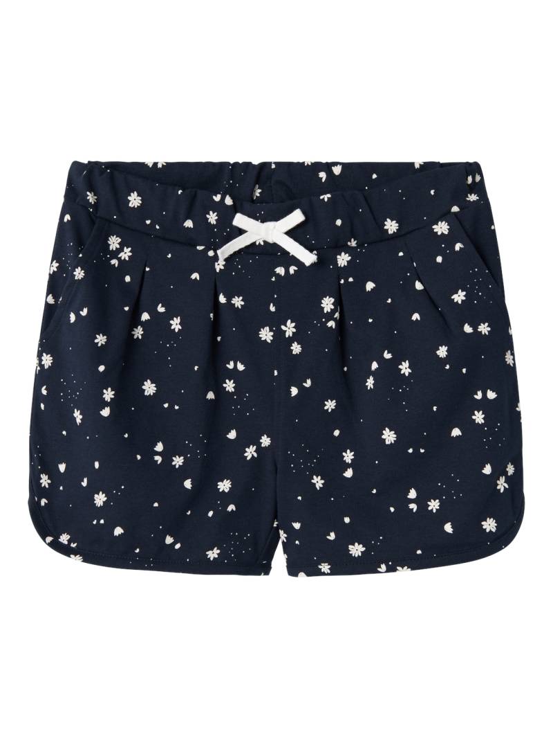 Name It Shorts »NMFHENRA SHORTS PB« von Name It