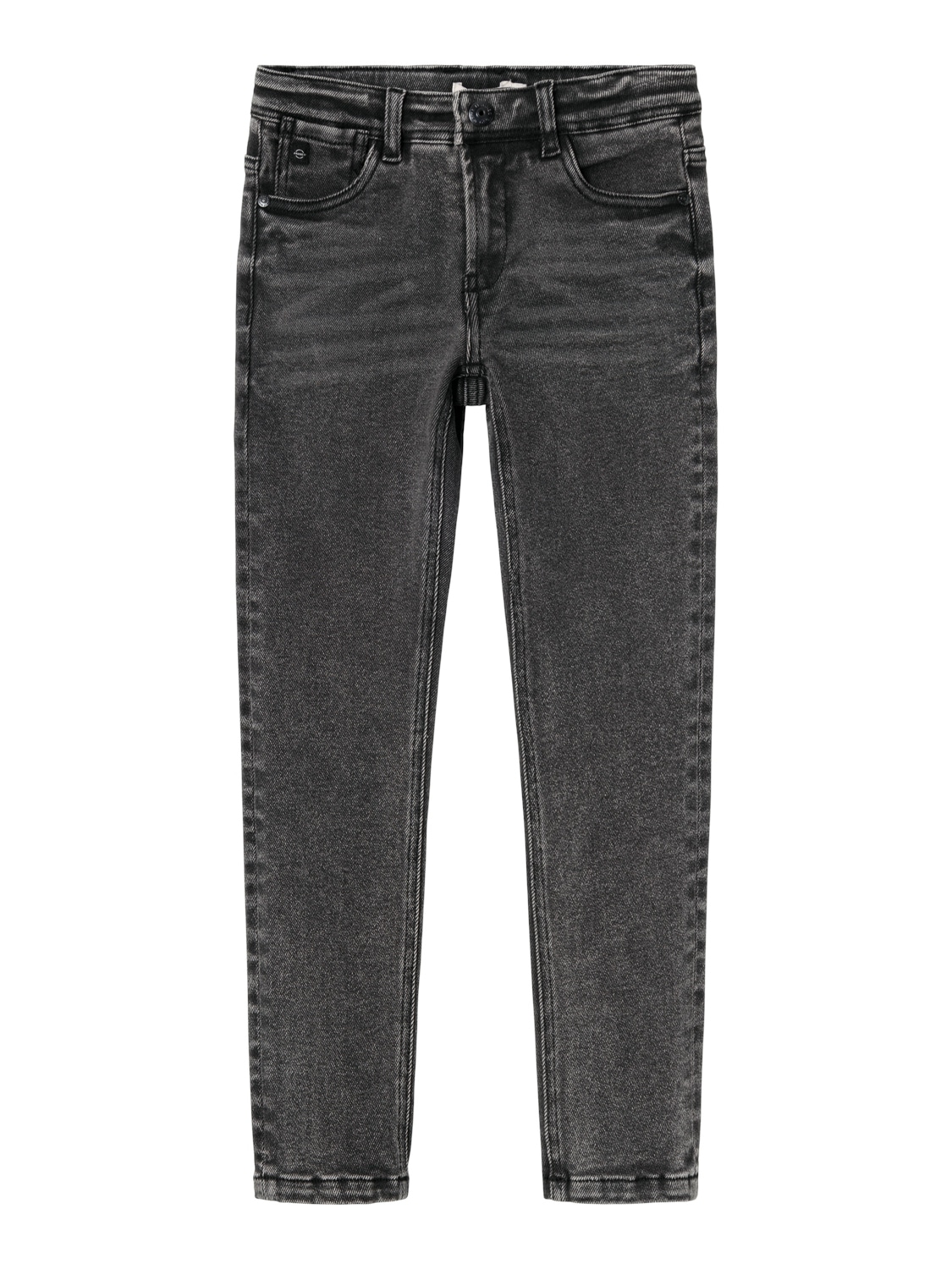 Name It Skinny-fit-Jeans »NKMTHEO XSLIM JEANS 7640-RY NOOS« Name It Skinny-fit-Jeans »NKMTHEO XSLIM JEANS 7640-RY NOOS« von Name It