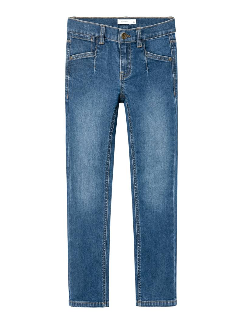 Name It Slim-fit-Jeans »NKFSALLI SLIM JEANS 4291-IS TB« von Name It