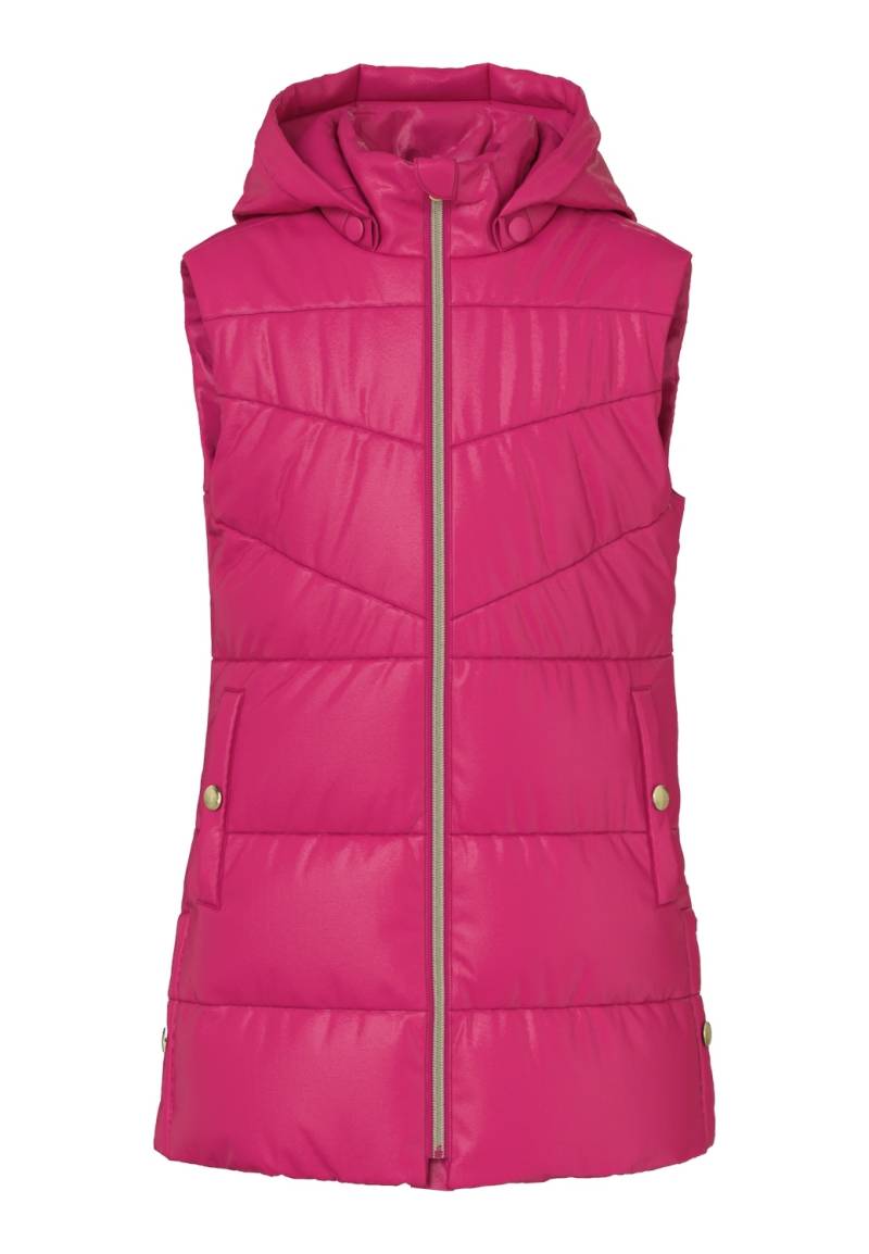 Name It Steppweste »NKFMONAY VEST PB« von Name It