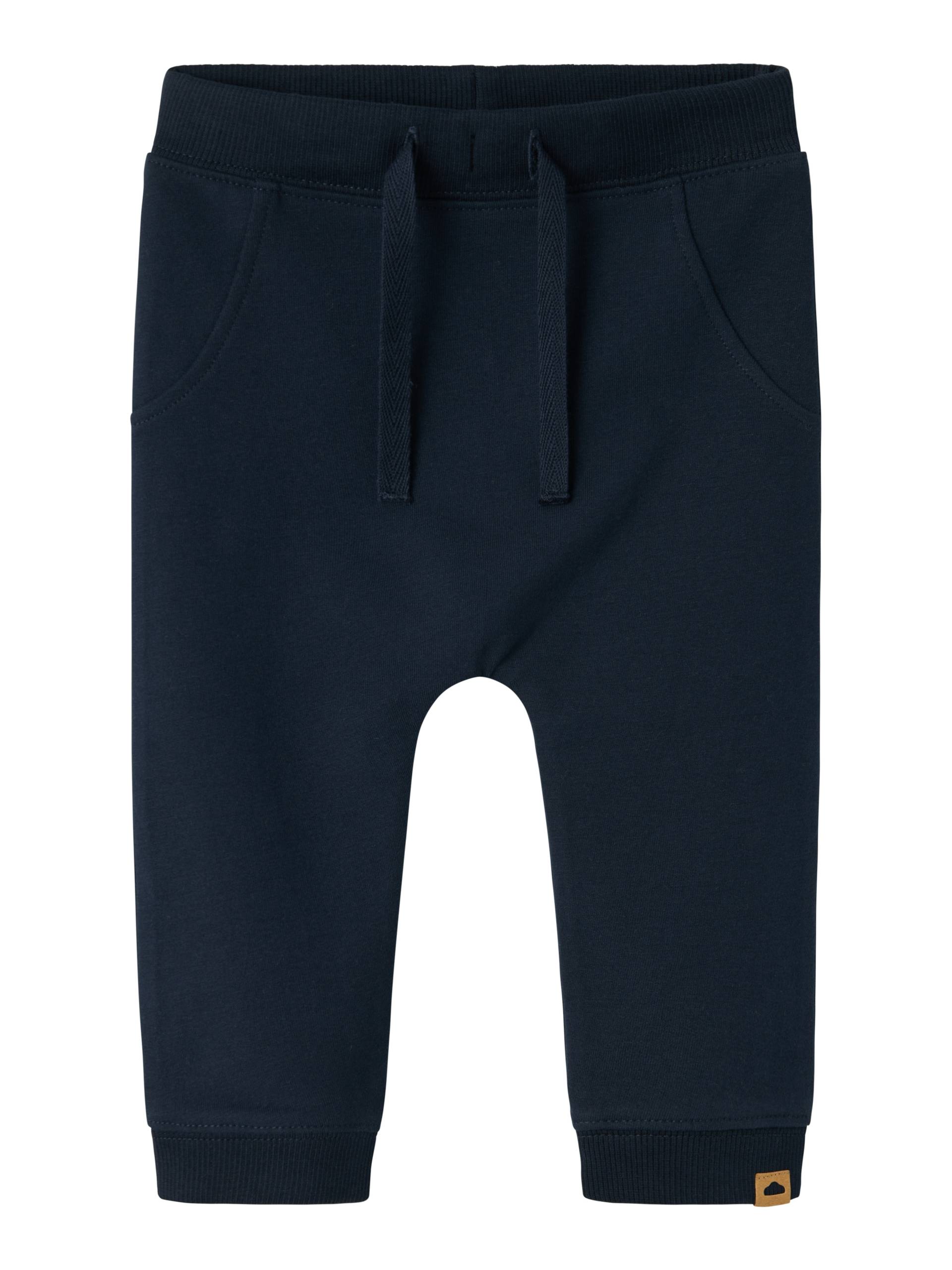 Name It Sweathose »NBNTAKKI SWEAT PANT NOOS« von Name It