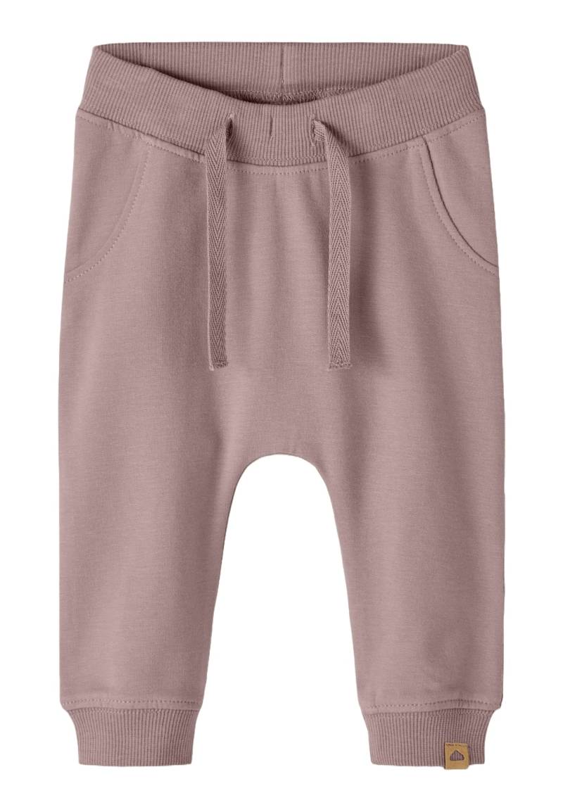 Name It Sweathose »NBNTAKKI SWEAT PANT NOOS« von Name It