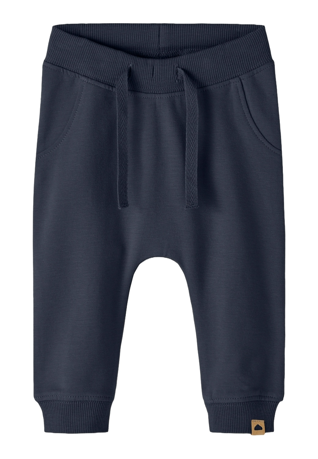 Name It Sweathose »NBNTAKKI SWEAT PANT NOOS« von Name It