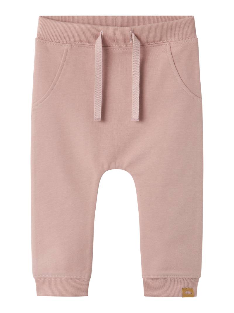 Name It Sweathose »NBNTAKKI SWEAT PANT NOOS« von Name It