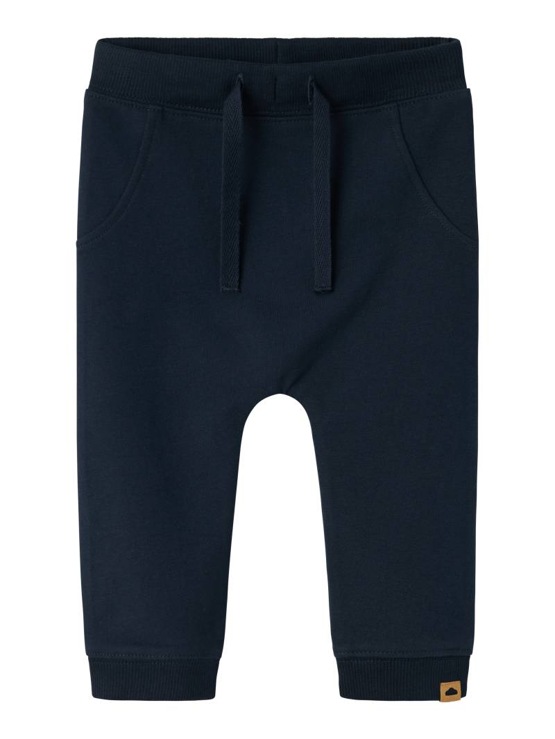 Name It Sweathose »NBNTAKKI SWEAT PANT NOOS« von Name It