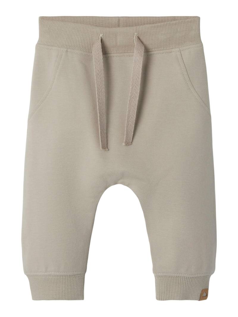 Name It Sweathose »NBNTAKKI SWEAT PANT NOOS« von Name It