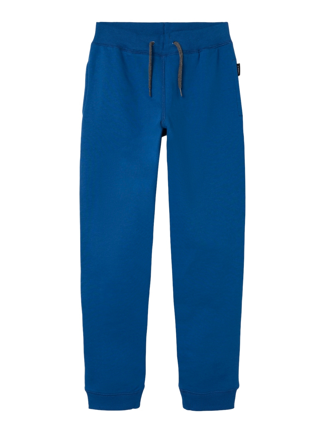 Name It Sweathose »NKMSWEAT PANT BRU NOOS« von Name It