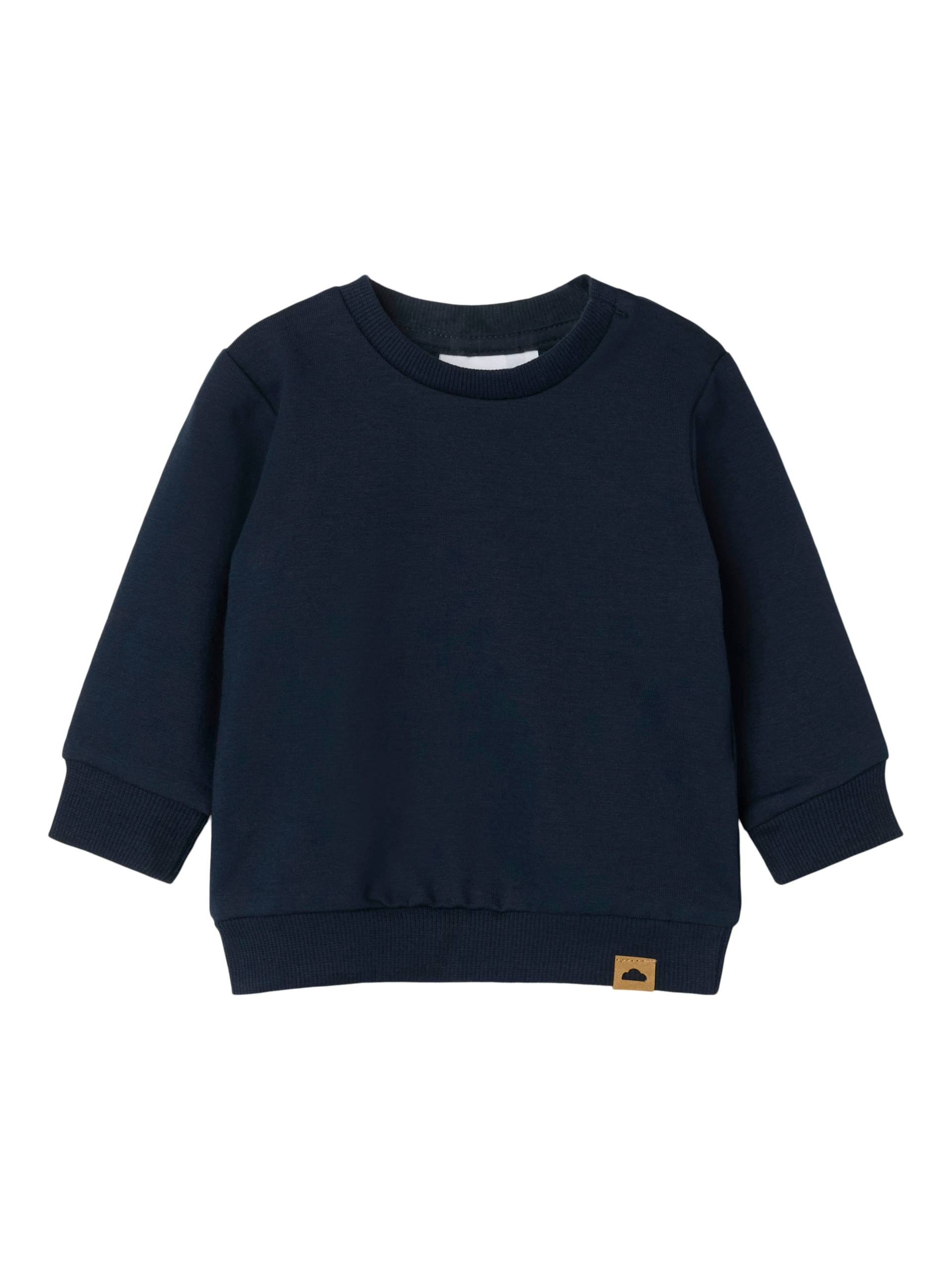 Name It Sweatshirt »NBNTAKKI LS SWEAT NOOS« von Name It