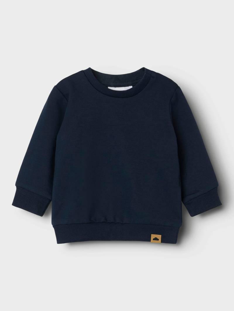 Name It Sweatshirt »NBNTAKKI LS SWEAT NOOS« von Name It