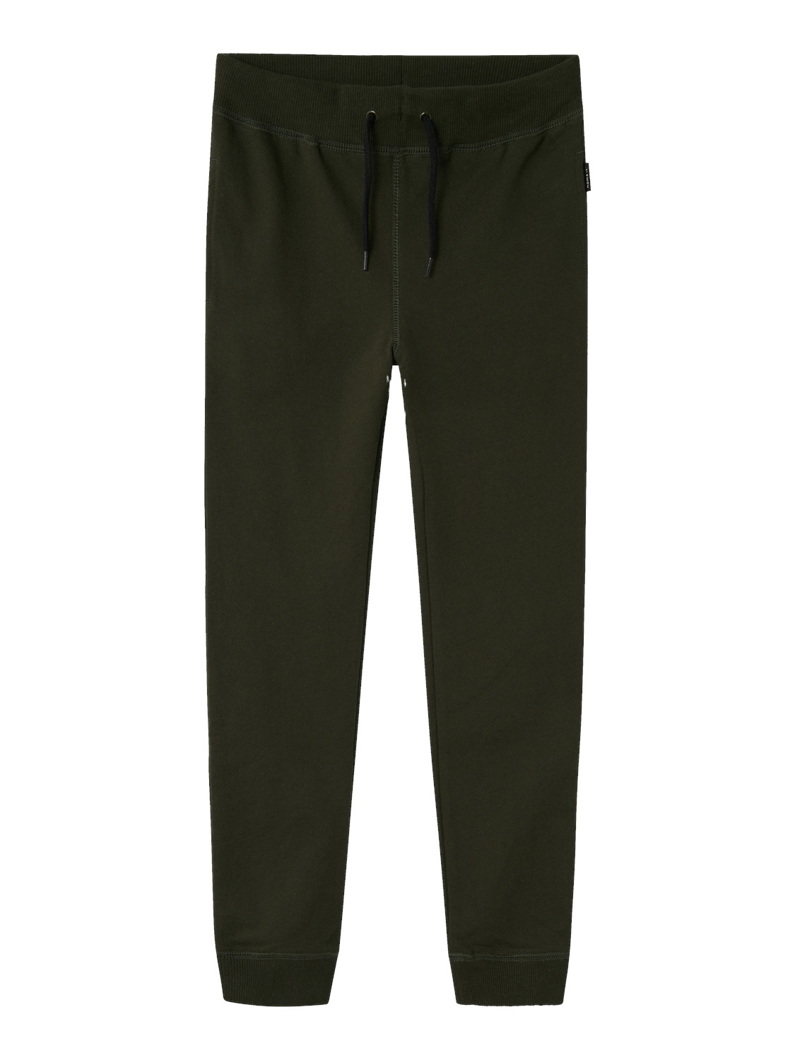 Name It Trainingshose »NKMSWEAT PANT UNB NOOS« von Name It