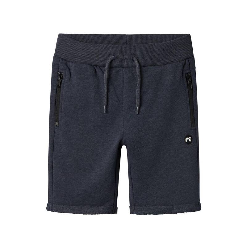 Shorts Jungen Marine 104 von Name It