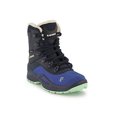 Couloir Gore-Tex® 36-40 Kinder Winterboot