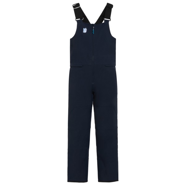 Namuk - Kid's Corbet Skihose - Skihose Gr 104;116;128;92 blau von Namuk