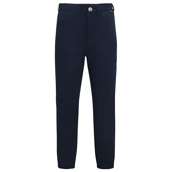 Namuk - Kid's Rush Heavy Twill Pants - Trekkinghose Gr 104/110;116/122;128/134;140/146;152/158;92/98 blau von Namuk