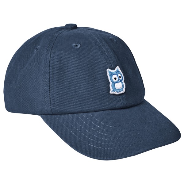 Namuk - Kid's Yakari - Cap Gr L blau von Namuk