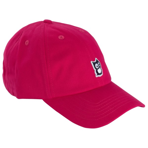 Namuk - Kid's Yakari - Cap Gr M rosa von Namuk