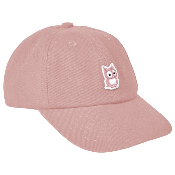 Namuk - Kid's Yakari - Cap Gr M rosa von Namuk