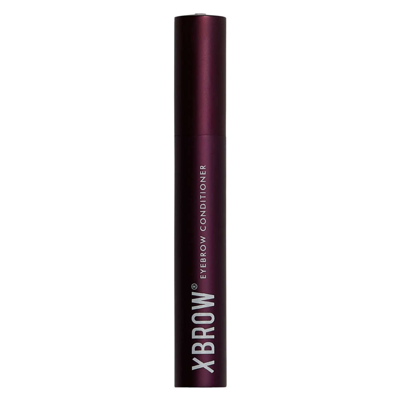 Xlash - Xbrow Eyebrow Serum von XLASH