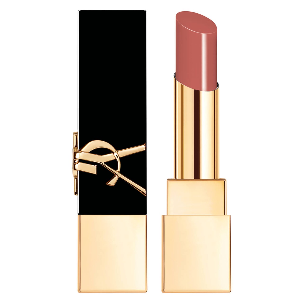 Rouge Pur Couture - The Bold Brazen Nude 10 von Yves Saint Laurent