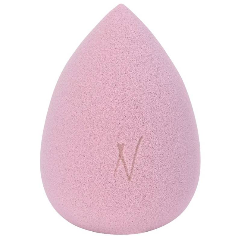 Nanshy  Nanshy Dusty Rose Makeup Blending Sponge makeup_schwamm 1.0 pieces von Nanshy