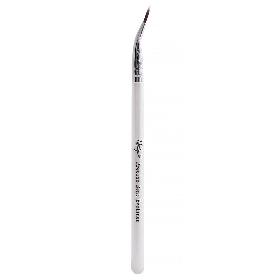 Nanshy  Nanshy Precise Bent Eyeliner eyelinerpinsel 1.0 pieces von Nanshy