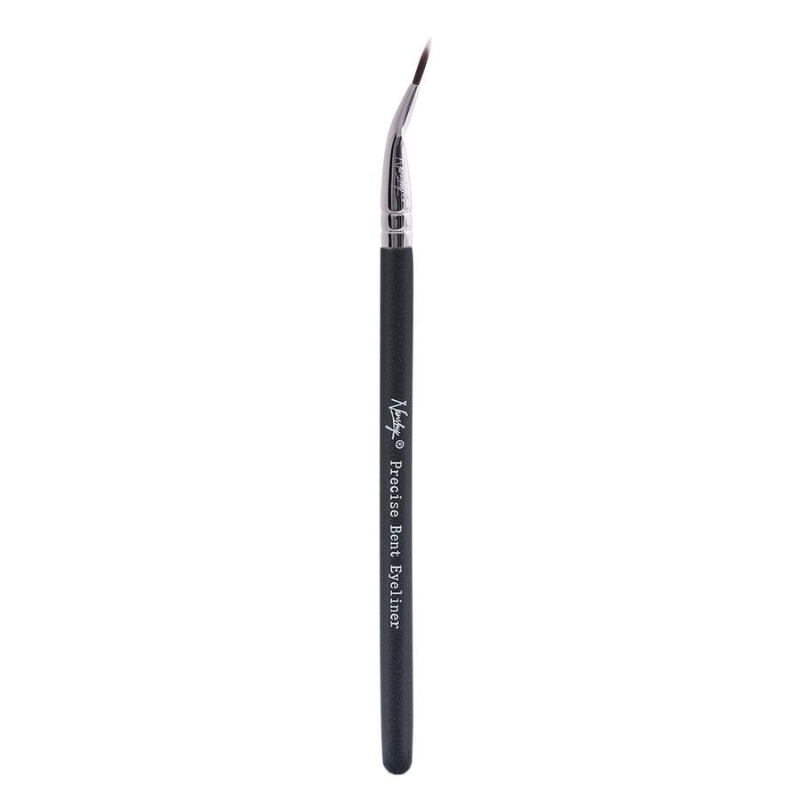 Nanshy  Nanshy Precise Bent Eyeliner eyelinerpinsel 1.0 pieces von Nanshy