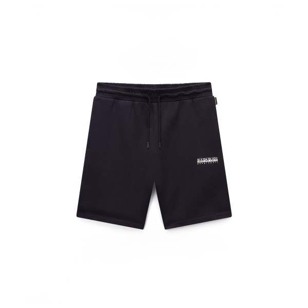 Napapijri - N-Gori - Shorts Gr L;M;S;XL;XXL blau;schwarz von Napapijri