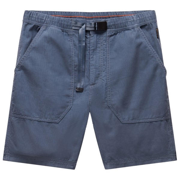 Napapijri - N-Murlo - Shorts Gr L blau von Napapijri