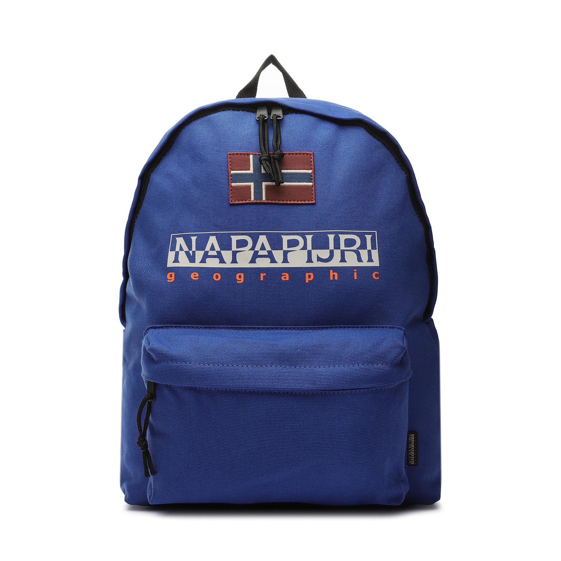 Rucksack Napapijri NP0A4G99 Blau von Napapijri