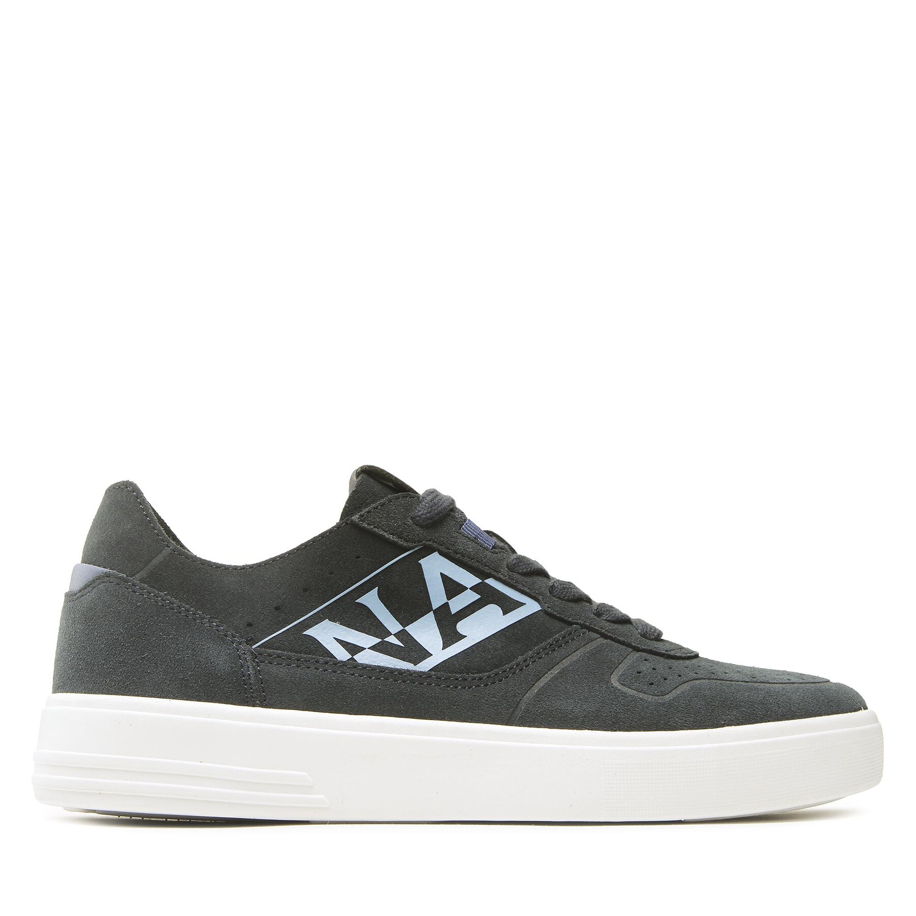 Sneakers Napapijri NP0A4HL6 Dunkelblau Sneakers Napapijri NP0A4HL6 Dunkelblau von Napapijri