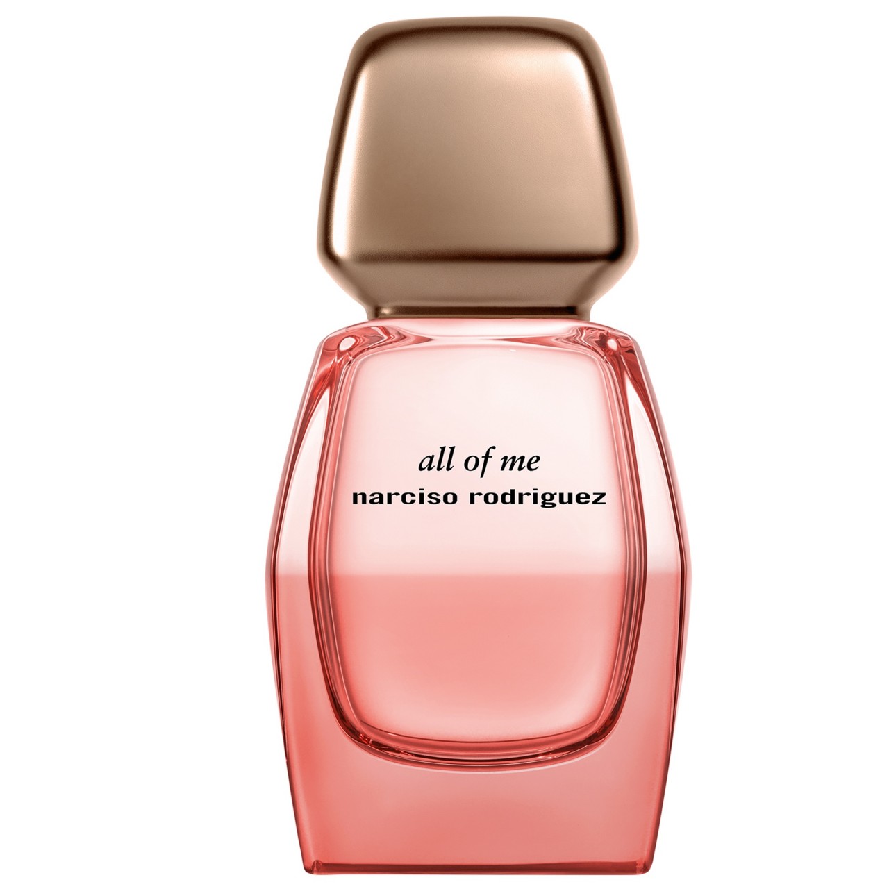 Narciso - All Of Me Eau De Parfum Intense von Narciso Rodriguez