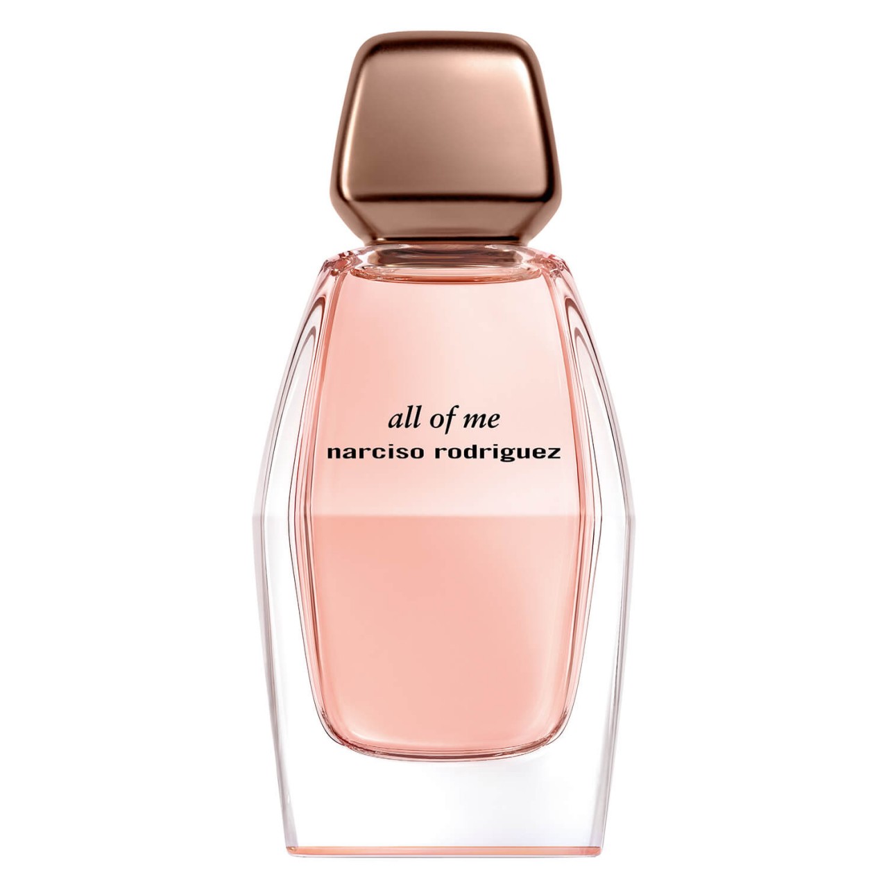 Narciso - All Of Me Eau de Parfum von Narciso Rodriguez