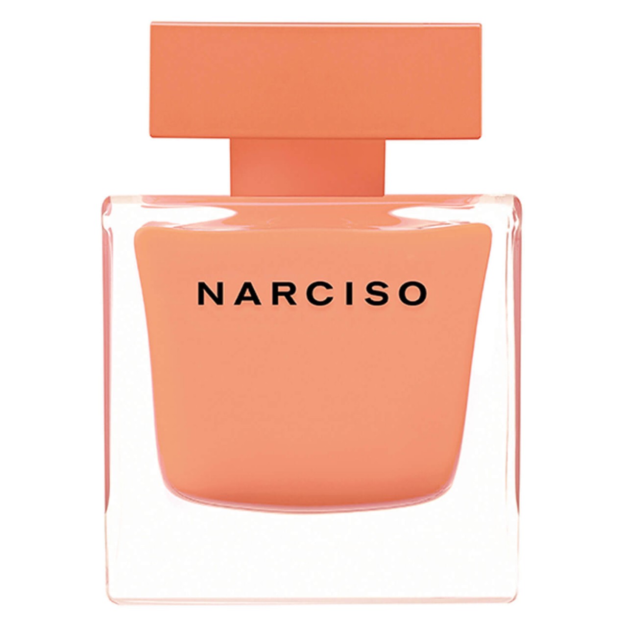 Narciso – Eau de Parfum Ambrée von Narciso Rodriguez