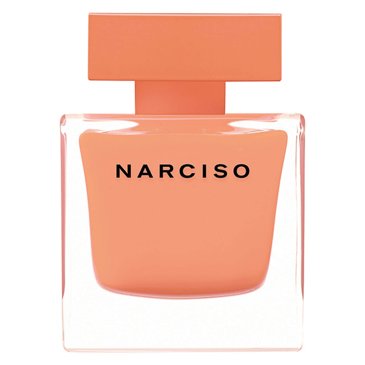 Narciso – Eau de Parfum Ambrée von Narciso Rodriguez