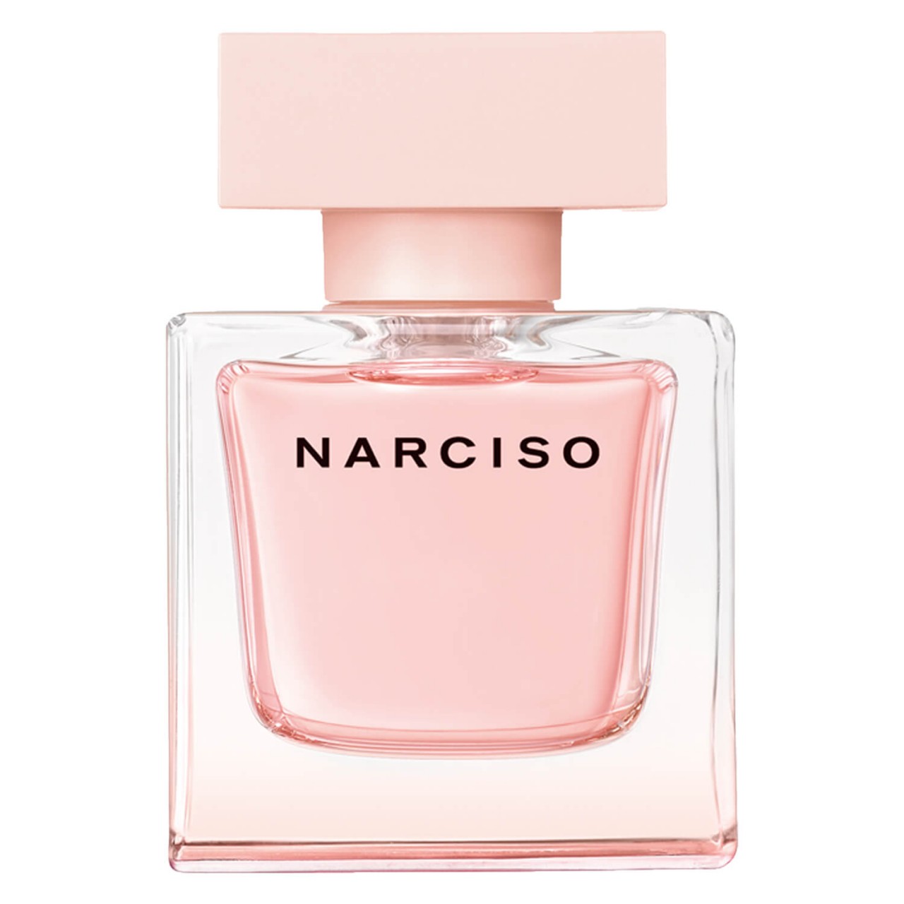 Narciso – Eau de Parfum Cristal von Narciso Rodriguez